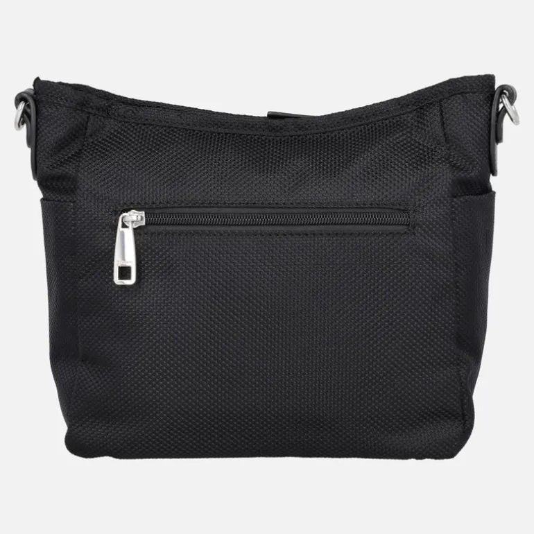 Bolsos bandolera para mujer Beatrice de Binnari