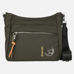 Bolsos bandolera para mujer Beatrice de Binnari