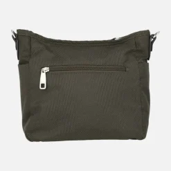 Bolsos bandolera para mujer Beatrice de Binnari