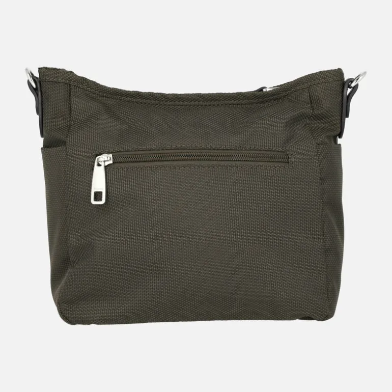 Bolsos bandolera para mujer Beatrice de Binnari