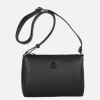 Bolsos bandolera Torrens con asa ajustable
