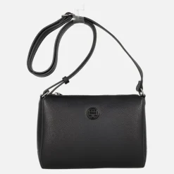 Bolsos bandolera Torrens con asa ajustable