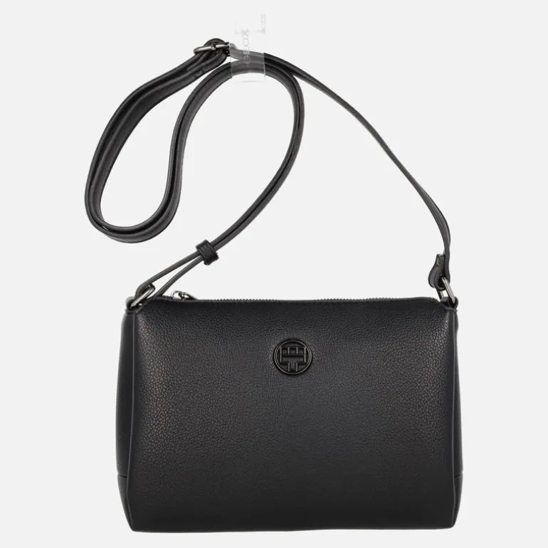 Bolsos bandolera Torrens con asa ajustable
