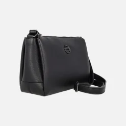 Bolsos bandolera Torrens con asa ajustable