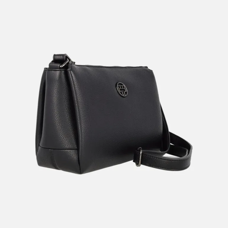 Bolsos bandolera Torrens con asa ajustable