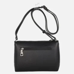 Bolsos bandolera Torrens con asa ajustable