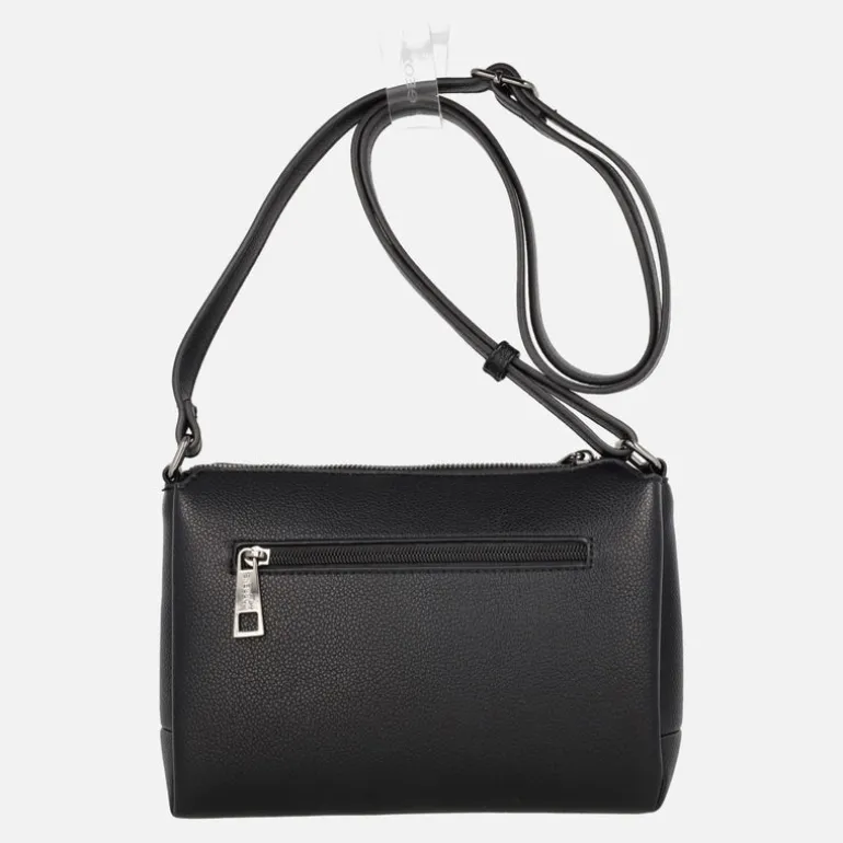 Bolsos bandolera Torrens con asa ajustable