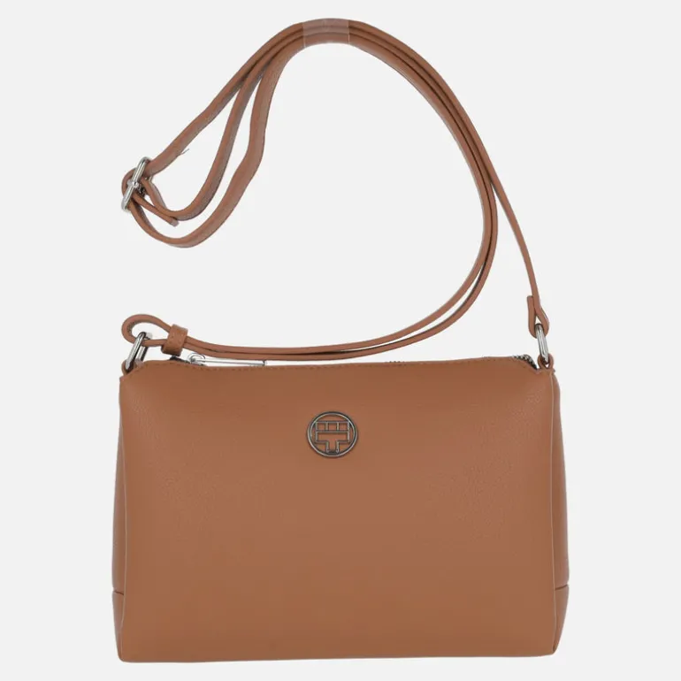 Bolsos bandolera Torrens con asa ajustable