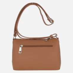 Bolsos bandolera Torrens con asa ajustable