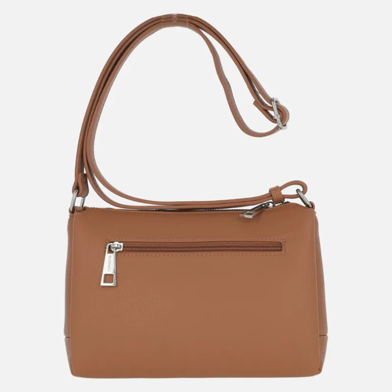 Bolsos bandolera Torrens con asa ajustable