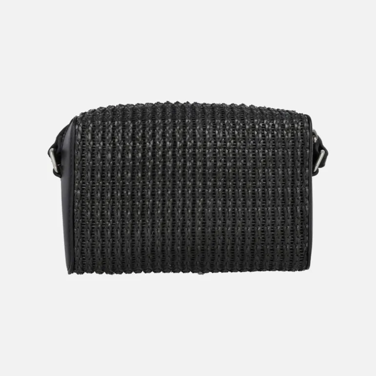 Bolsos bandolera trenzados Lara