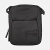 Bolsos bandolera unisex Be different de Pepe Moll