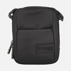 Bolsos bandolera unisex Be different de Pepe Moll
