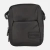 Bolsos bandolera unisex Be different de Pepe Moll tamaño grande