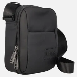 Bolsos bandolera unisex Be different de Pepe Moll