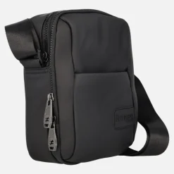 Bolsos bandolera unisex Be different de Pepe Moll tamaño grande