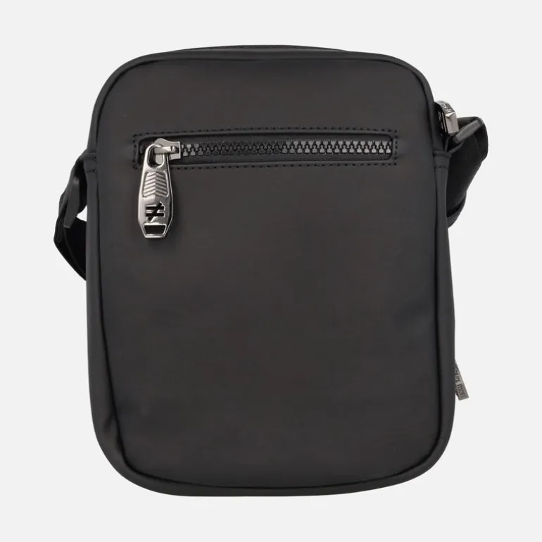 Bolsos bandolera unisex Be different de Pepe Moll