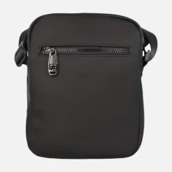 Bolsos bandolera unisex Be different de Pepe Moll tamaño grande