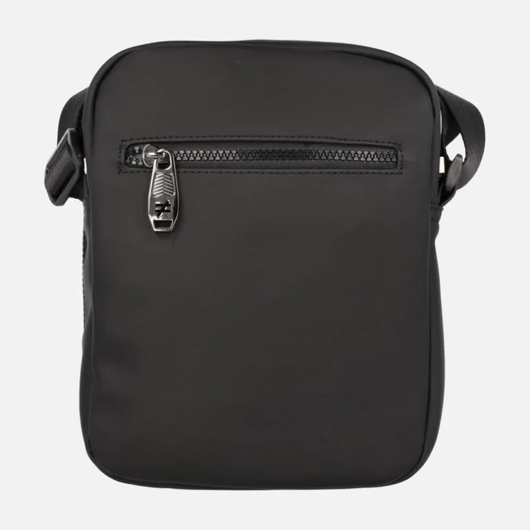 Bolsos bandolera unisex Be different de Pepe Moll tamaño grande