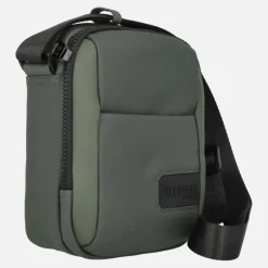Bolsos bandolera unisex Be different de Pepe Moll
