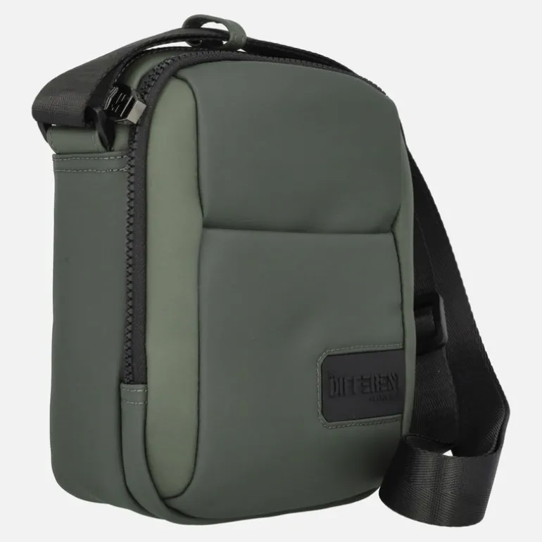 Bolsos bandolera unisex Be different de Pepe Moll