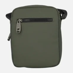 Bolsos bandolera unisex Be different de Pepe Moll