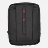Bolsos bandolera Urban back 03028 Negro