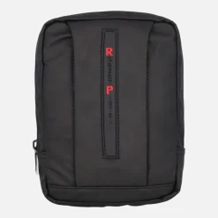 Bolsos bandolera Urban back 03028 Negro