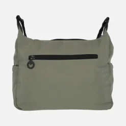 Bolsos bandolera Ventis en tejido nylon con monedero