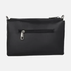 Bolsos bandolera Viviana con detalle de tachas metálicas