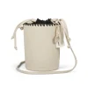 Bolsos bombonera Kozare de Gioseppo