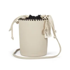 Bolsos bombonera Kozare de Gioseppo