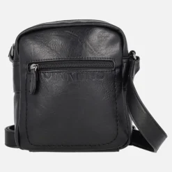 Bolsos con bandolera para hombre