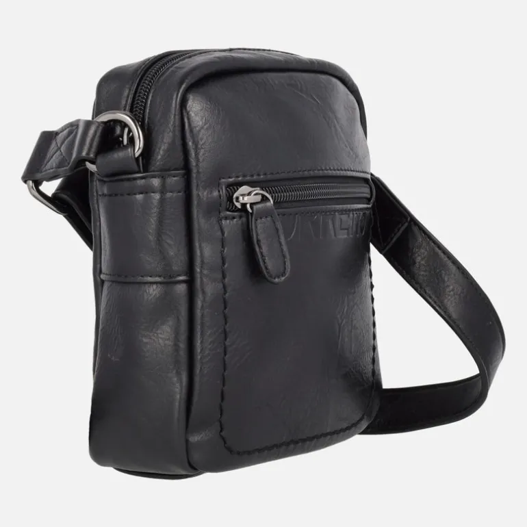 Bolsos con bandolera para hombre