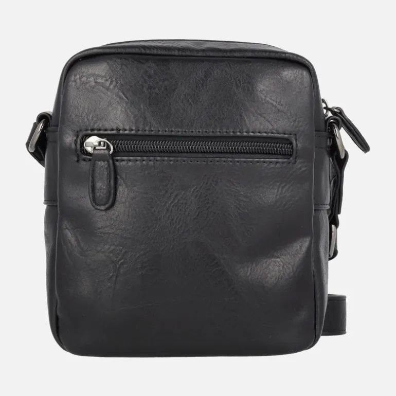 Bolsos con bandolera para hombre