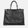 Bolsos de dos asas Binnari Domenica