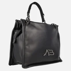 Bolsos de dos asas Binnari Domenica