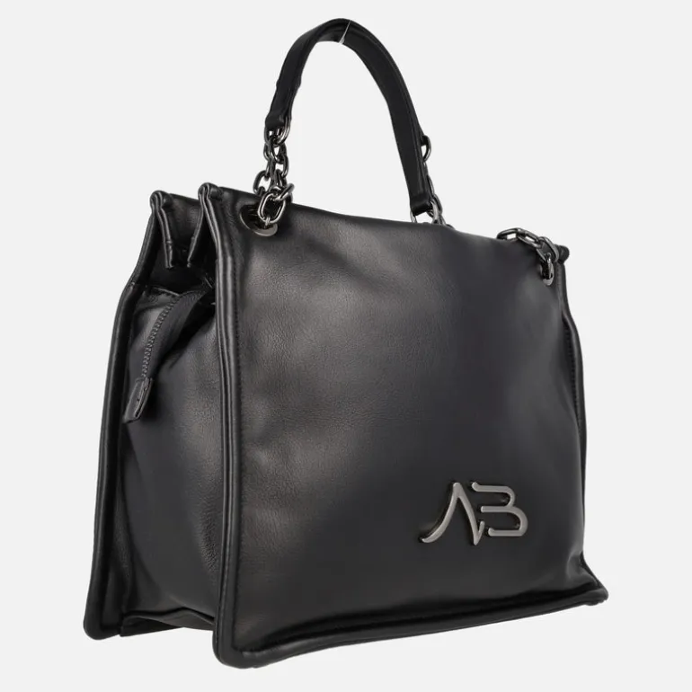 Bolsos de dos asas Binnari Domenica
