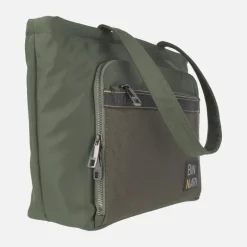 Bolsos de dos asas Binnari Cordoba