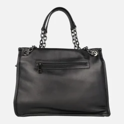 Bolsos de dos asas Binnari Domenica
