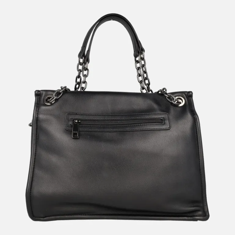Bolsos de dos asas Binnari Domenica