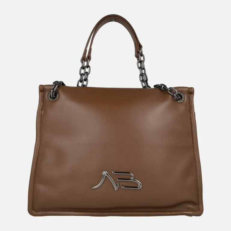 Bolsos de dos asas Binnari Domenica