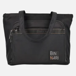 Bolsos de dos asas Binnari Cordoba