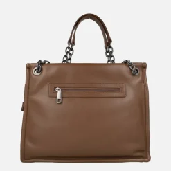 Bolsos de dos asas Binnari Domenica