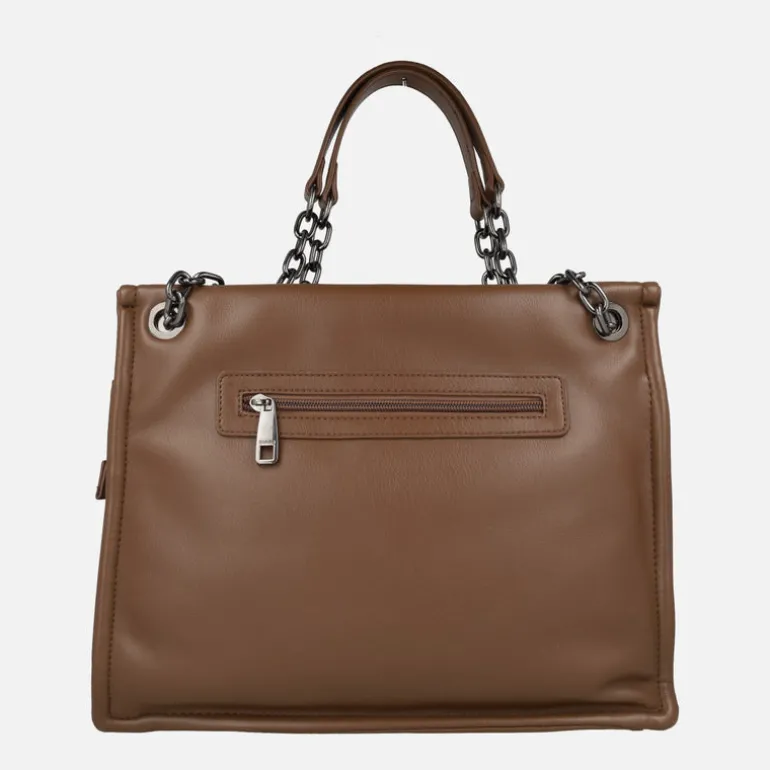 Bolsos de dos asas Binnari Domenica