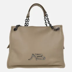 Bolsos de dos asas Binnari Domenica