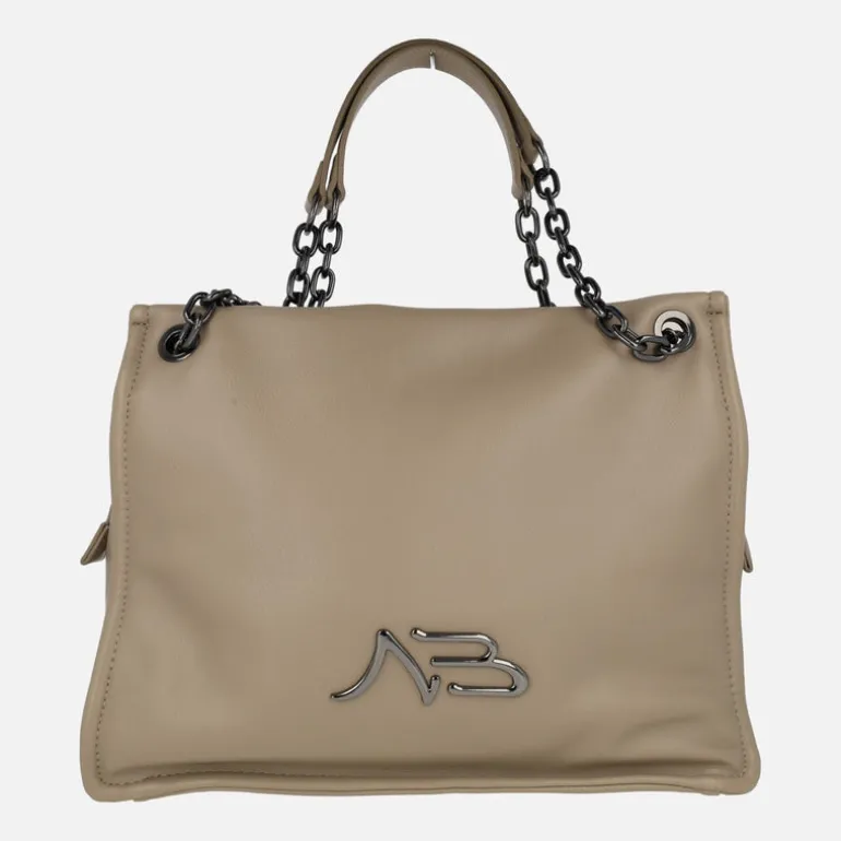 Bolsos de dos asas Binnari Domenica