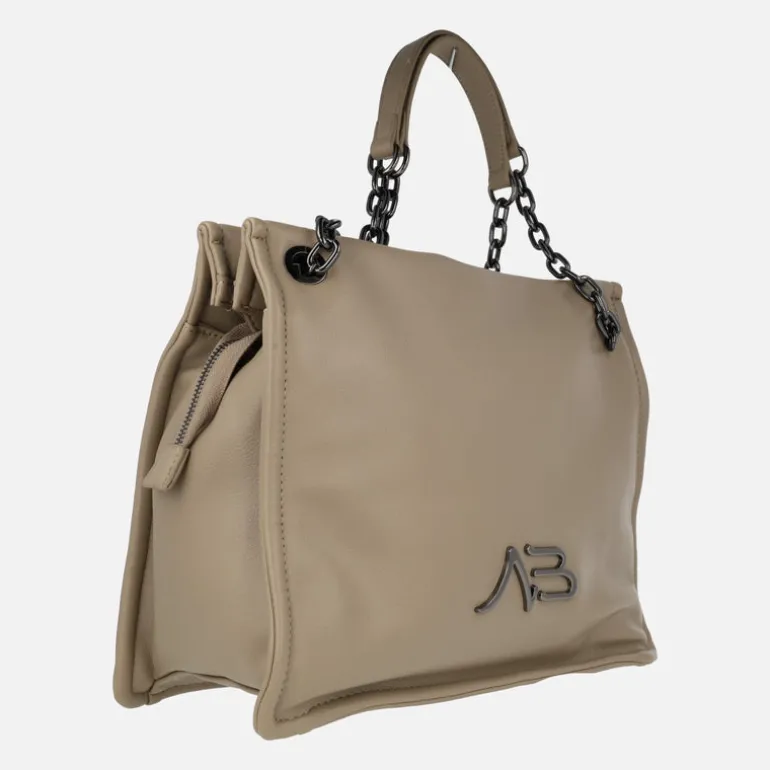 Bolsos de dos asas Binnari Domenica