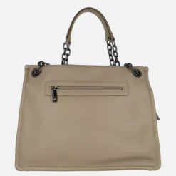 Bolsos de dos asas Binnari Domenica