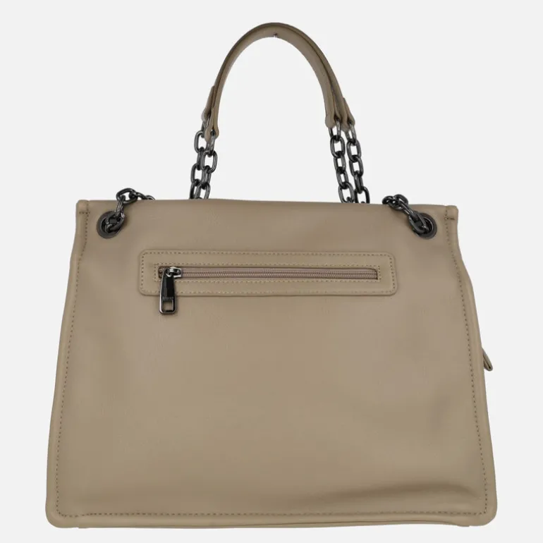 Bolsos de dos asas Binnari Domenica